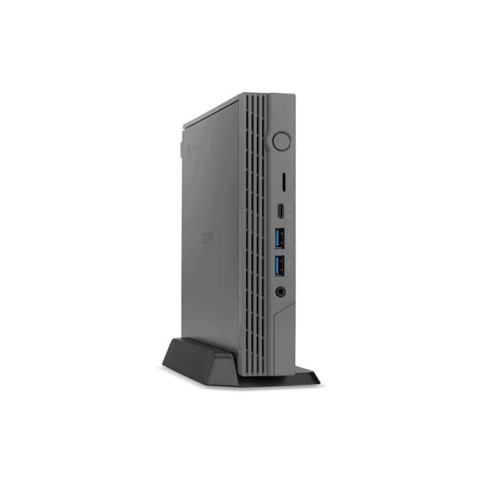 Acer Chromebox CXI5 – mini PC