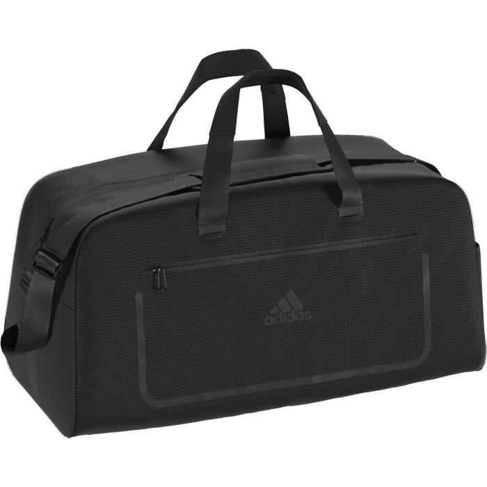 adidas teambag m