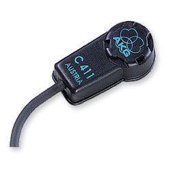 Micros Fils C411 C411