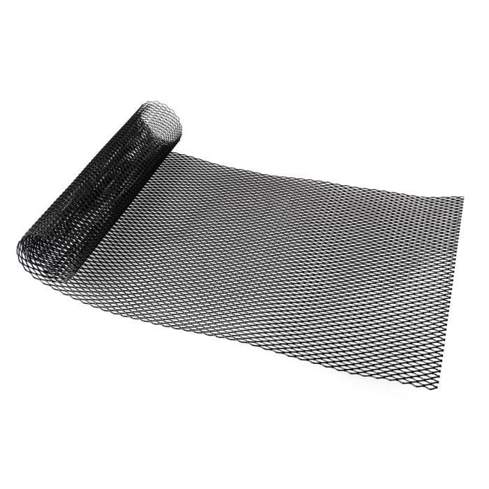 Couverture Anti-mouche PVC Neuve Pour Cheval Baker® 5/A - Taille 76" - Modèle #7080 Avec Protection Encolure Et Queue