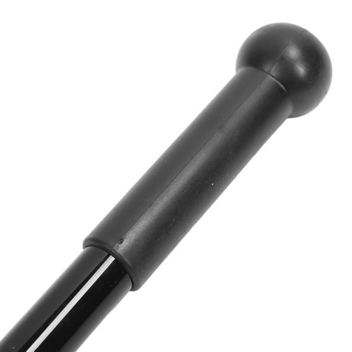 Pinces Pour Cbles Traversants Outil De Sertissage Réseau Kit D'Outils ...