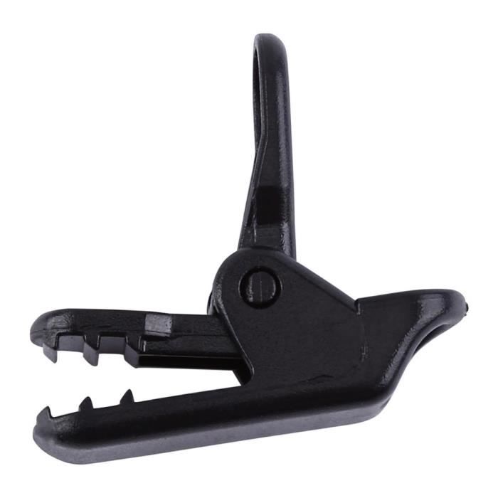 Piege a machoire occasion Piege a machoire occasion