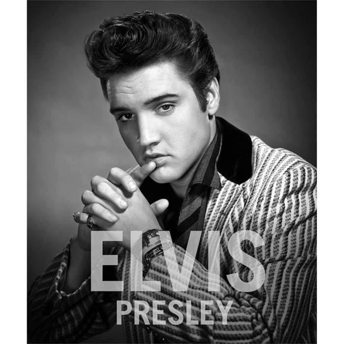 Diy 5D Diamant Peinture Complète Foret Point Kit, Diamond