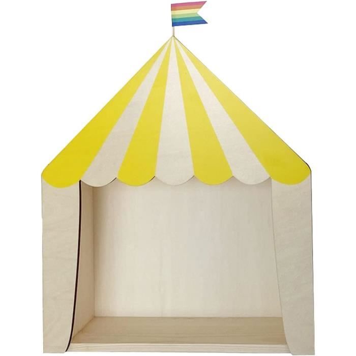 Décoration Ludique Enfant Étagère Murale Enfant Cœur Ou Nuage - Rangement Déco Pour Chambre Ou Salle De Bain Etagere Nuage Décoration Ludique Enfant Étagère Murale Enfant Cœur Ou Nuage - Rangement Déco Pour Chambre Ou Salle De Bain Etagere Nuage