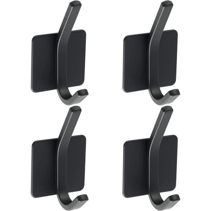 Roulette Auto Adhésive En Acier Inoxydable, Mini Roues à Comcussion