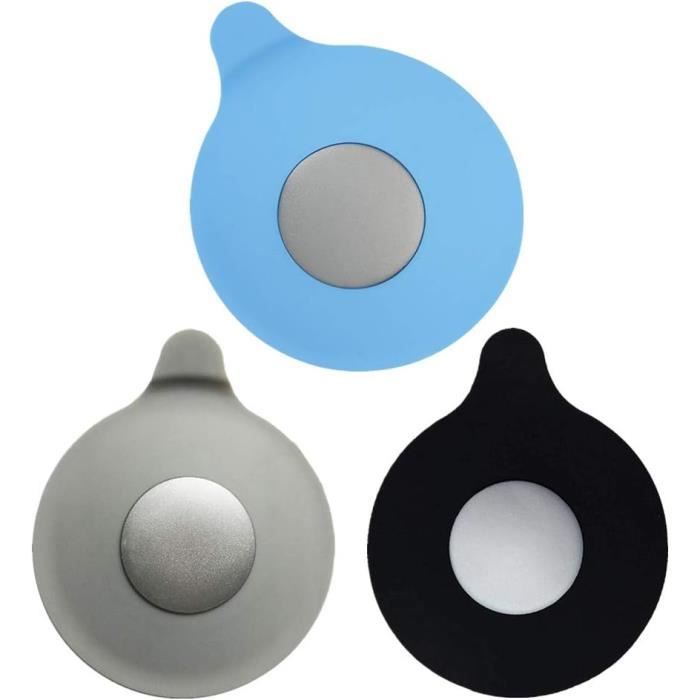 Bouchon De Puisard De Vidange Multifonctionnel Métal - M15x1.5 Outil Réparation Filetage Carter Huile