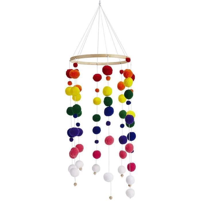 Mobile Bebe Bois Carillons De Vent Pour Enfants Suspendu Carillon A Vent En Bois Pour Chambre Pour La Maison Nursery Room Bebe Lit D Cdiscount Puericulture Eveil Bebe Mobile Bebe Bois Carillons De Vent Pour Enfants Suspendu Carillon A Vent En Bois Pour Chambre Pour La Maison Nursery Room Bebe Lit D Cdiscount Puericulture Eveil Bebe