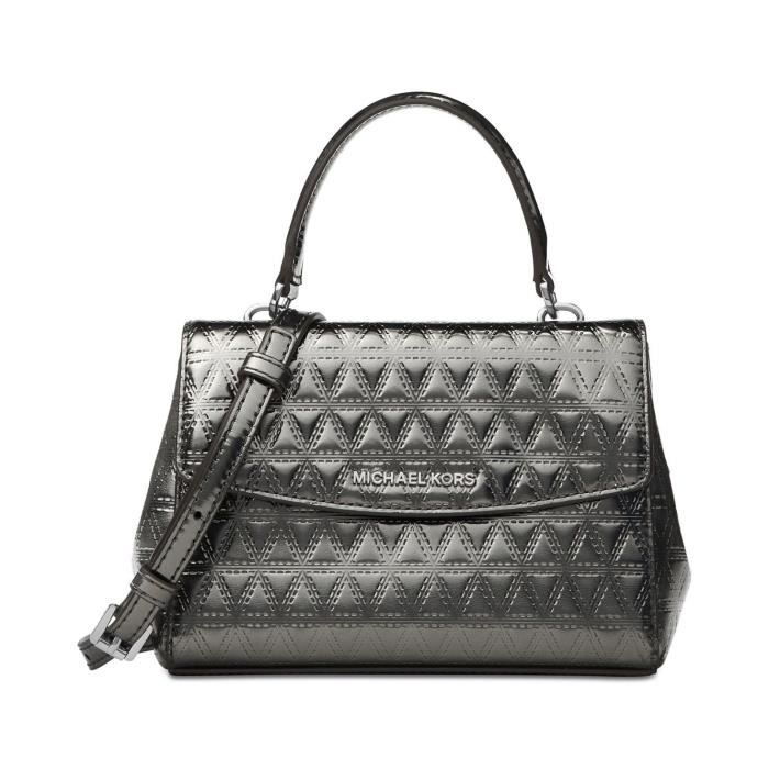 mini sac michael kors
