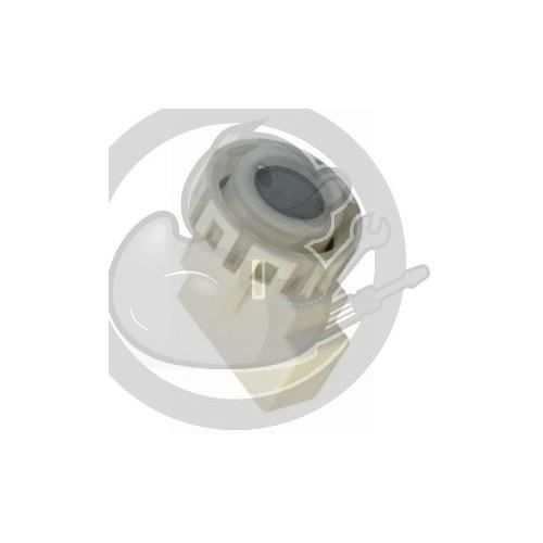 Micro inter securite lave vaisselle Candy 41020658 41900729 41901973
