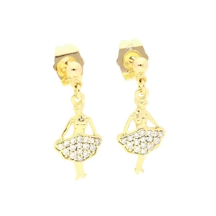boucles d'oreilles pendantes dauphin boucles d'oreilles pendantes dauphin