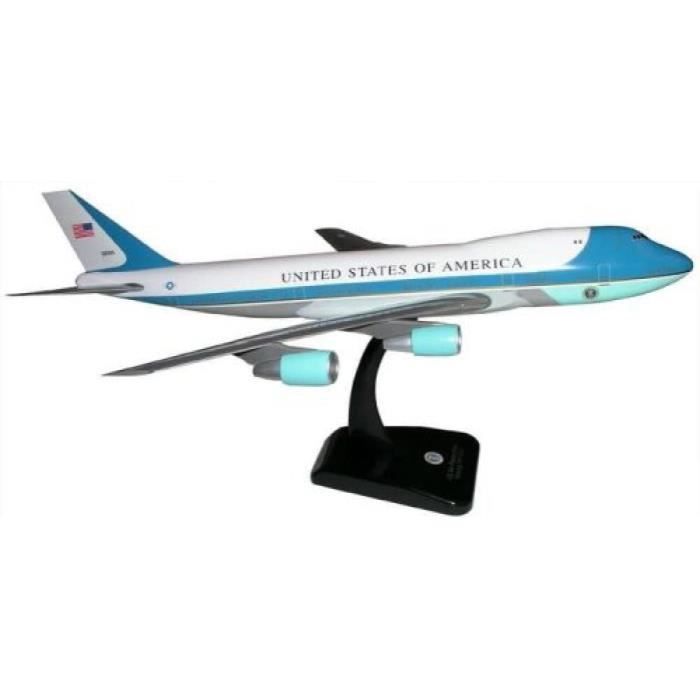 Kit De Baguettes Rondes En Polystyrène - 35cm - Pour Modélisme, Maquettes Et Bricolage Créatif