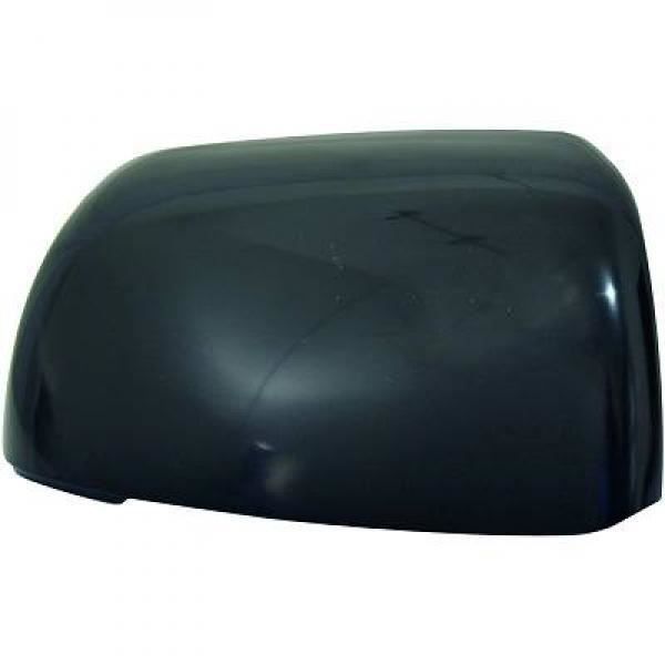 Lot Coque Rétroviseur + Clignotant Pour Renault Master III, Opel Movano B, Nissan NV400, Vauxhall Movano (2010+)