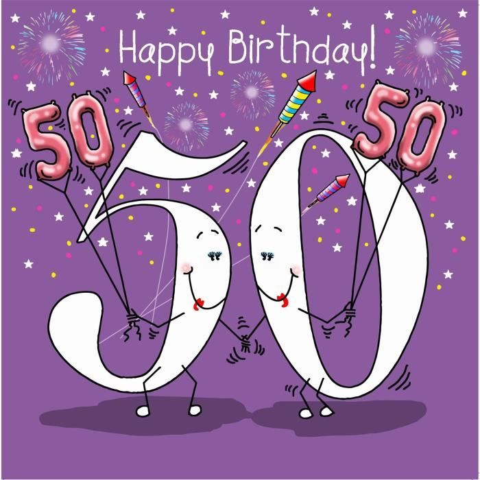 Fax Potato Joyeux Anniversaire 50 Aujourd Hui Femme Cartes De Voeux Achat Vente Faire Part Invitation Fax Potato Joyeux Anniver Cdiscount Fax Potato Joyeux Anniversaire 50 Aujourd Hui Femme Cartes De Voeux Achat Vente Faire Part Invitation Fax Potato Joyeux Anniver Cdiscount