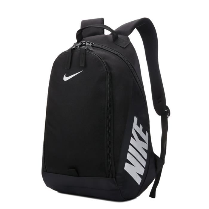 phantom vision nike pro