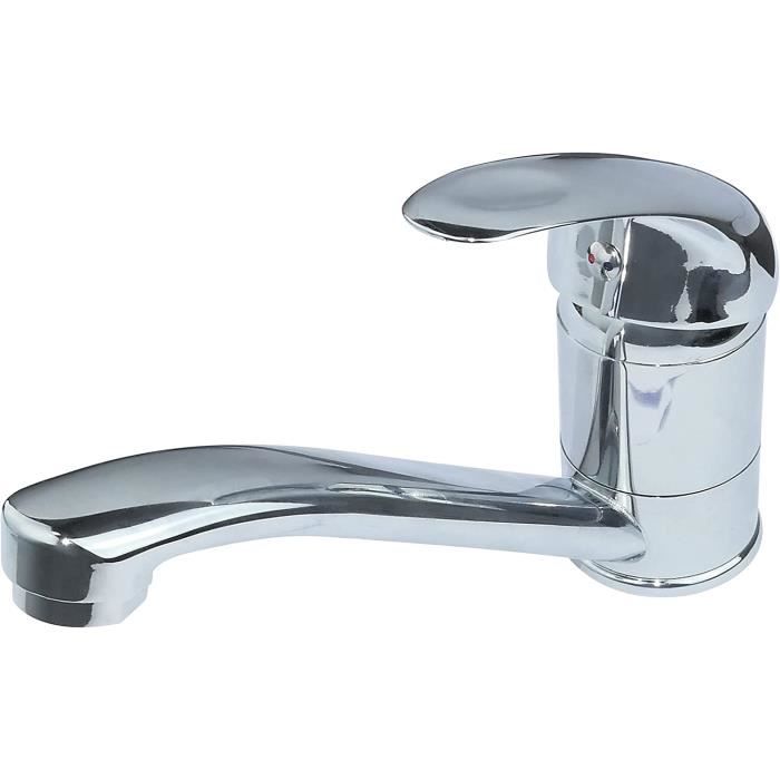 Lavabo Orient – Design Elegante E Funzionale Per Il Tuo Bagno