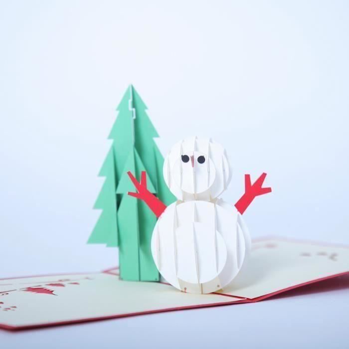 Loisirs Creatifs Materiel De Decoupage gd In Noel Bonhomme De Neige Carterie 3d Loisirs Creatifs Materiel De Decoupage gd In Noel Bonhomme De Neige Carterie 3d