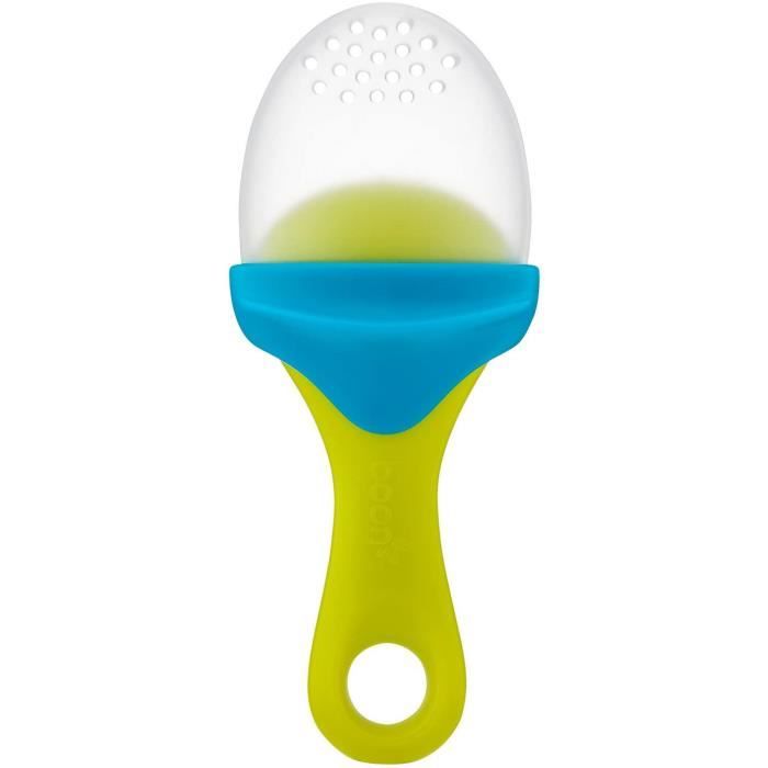 Sucettes Et Anneaux De Dentition Tomy Boon Sucette Grignoteuse Bebe Pulp B Tetine Fruits Et Legumes Pour Bebe T Cdiscount Puericulture Eveil Bebe