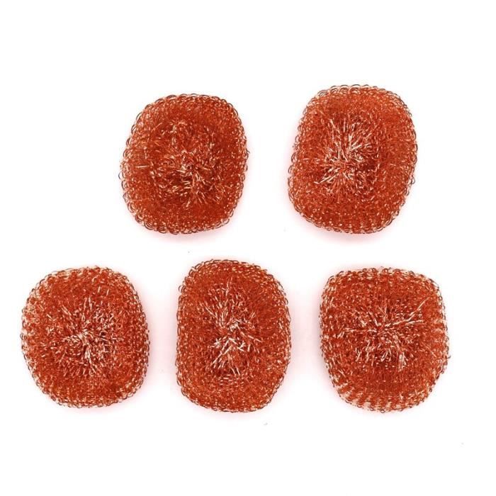 Chiave Universale Per Serrature AGB Patent N.11 - Ottone Lucido Verniciato | Apre Tutte Le Serrature AGB Modello N.11 - Foto 6