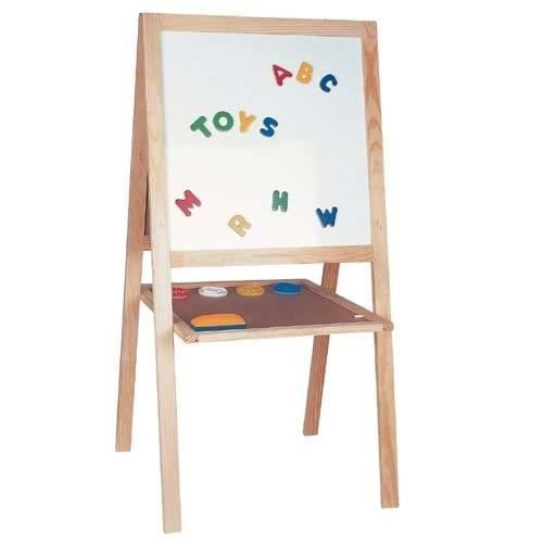 tableau jouet