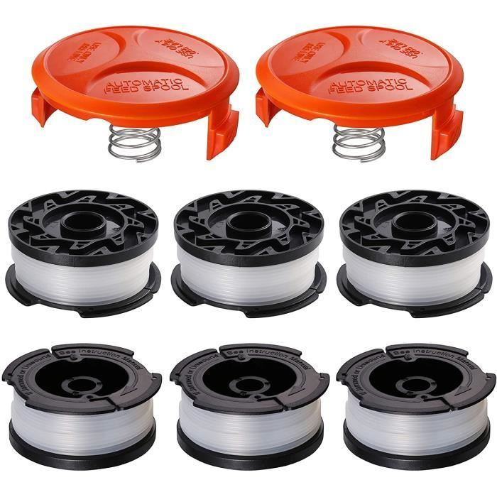 Écran LCD De Remplacement 15,6 Pouces AU Optronics B156HTN06.1 - Reconditionné, Testé Et Fonctionnel