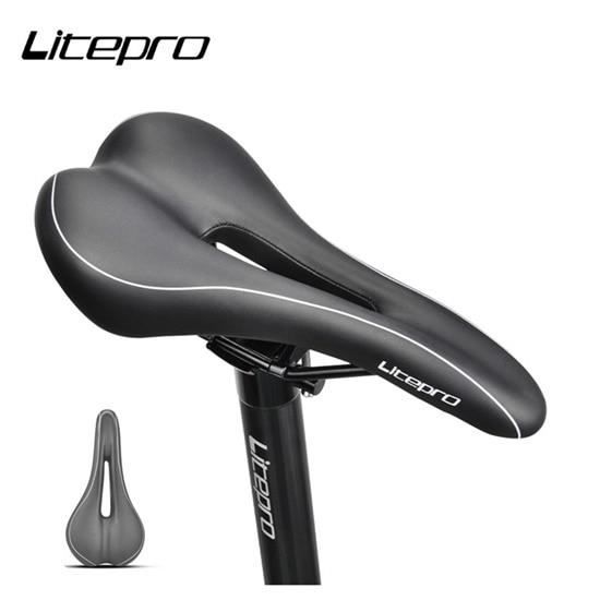 Tige de Selle Vélo Selcof 27.2 230 MM Medium - eBay