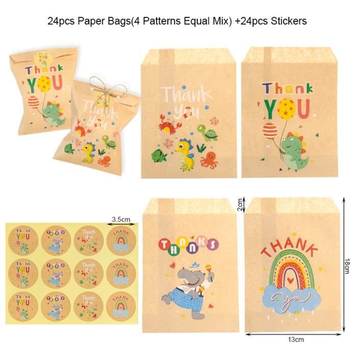 Décoration De Sapin Rectangle Motif Père Noël Vintage 2 En MDF Réalisée