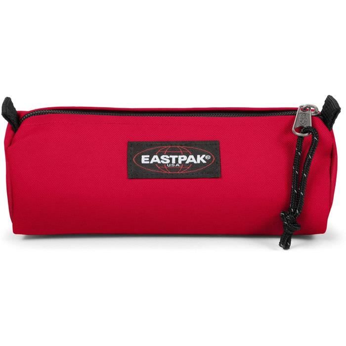 Trousse cheap eastpak cdiscount
