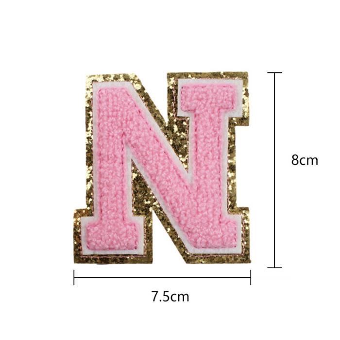 Feutrine Vaessen Creative - 10 Feuilles A4 1 Mm Rose - Pour Loisirs Créatifs, Décorations, Patchwork, Pâques Et Noël