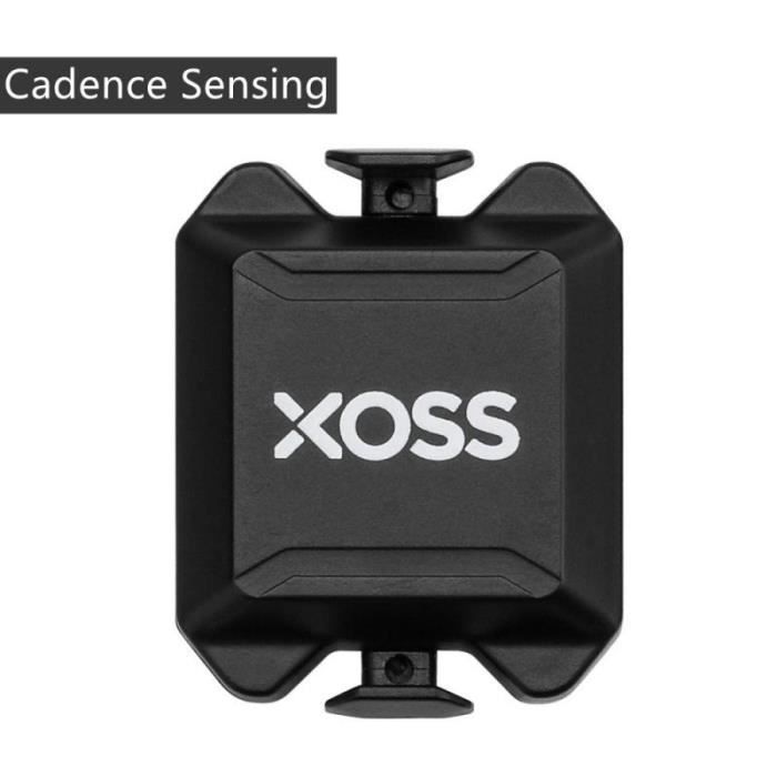 Cardiofréquencemètre Scosche Rhythm Bluetooth Sans Fil - Bleu - Occasion
