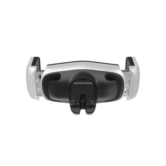Belkin Support voiture smartphone - vue 2