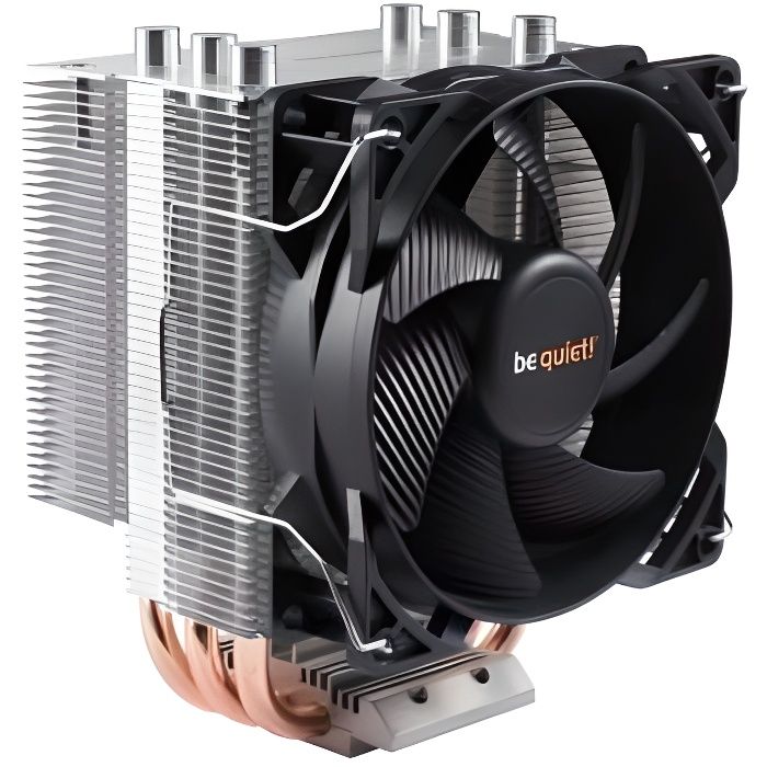 Forum Tout Electromenager Fr Le Type D Appareil Four Plaque A Gaz Ou Electrique