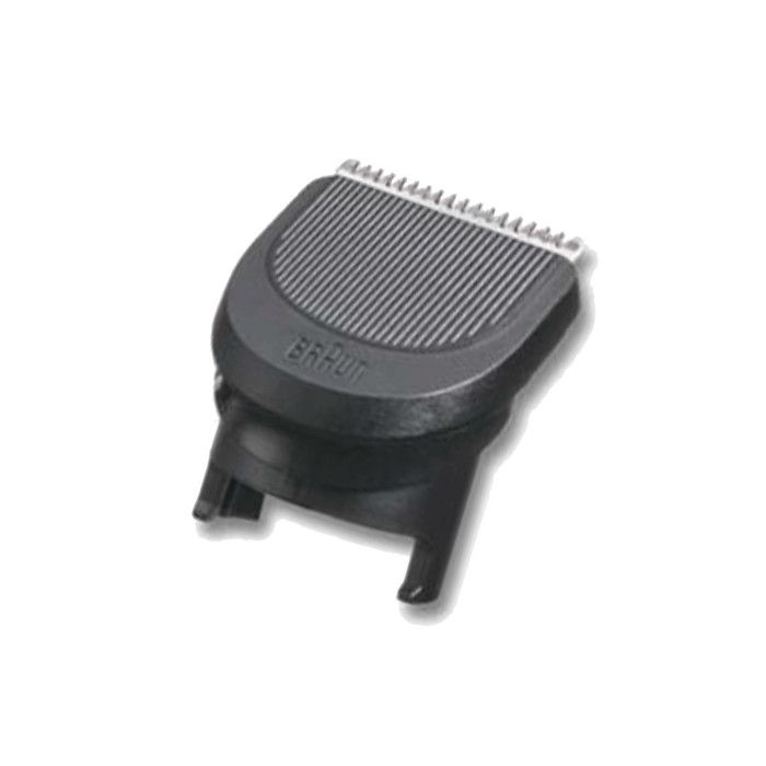 Tête de tondeuse Rasoir tondeuse 81634451 BRAUN - vue 2