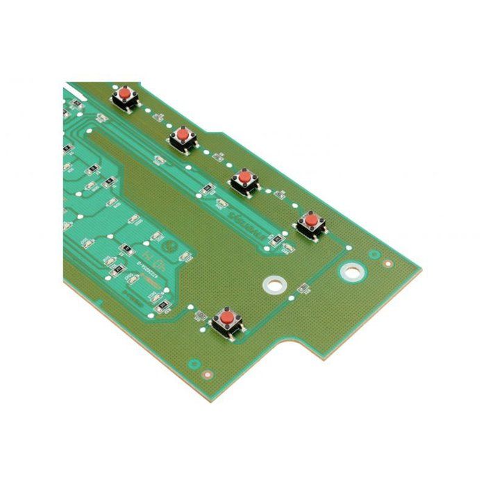 Candy 41031092 - vue 3