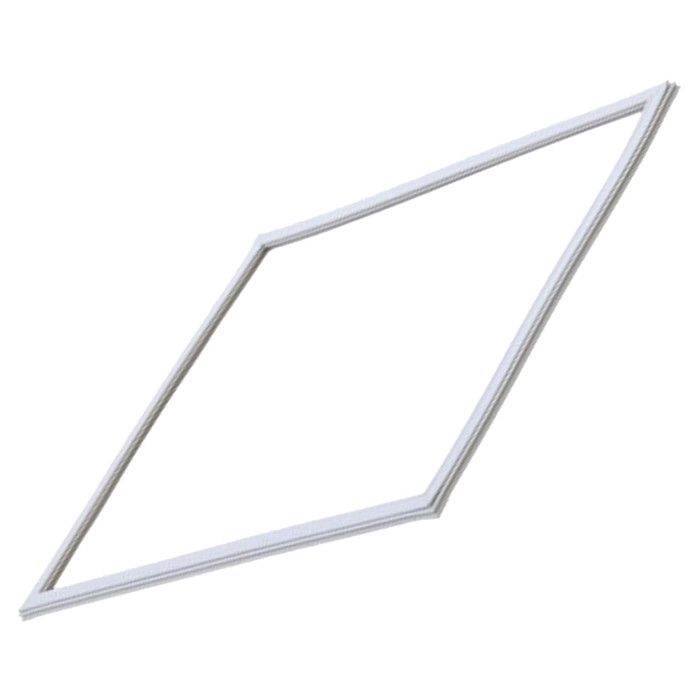 Vitre intérieure Four cuisinière 42806161 CANDY ROSIERES HOOVER