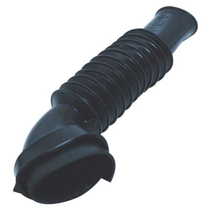 Durite cuve pompe pour lave linge CANDY HOOVER JINLING ZEROWATT 41021806
