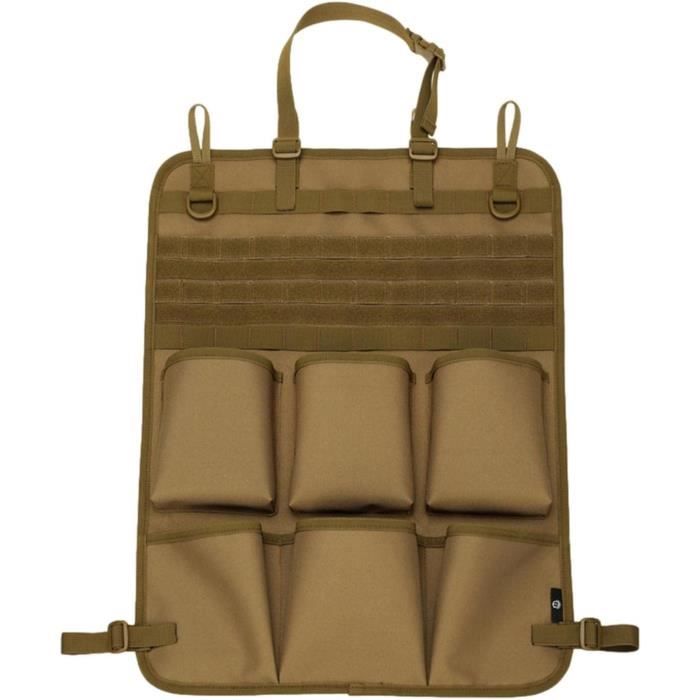 Organisateur De Voiture Siège Arrière For Organisateur De Voiture, Sac
