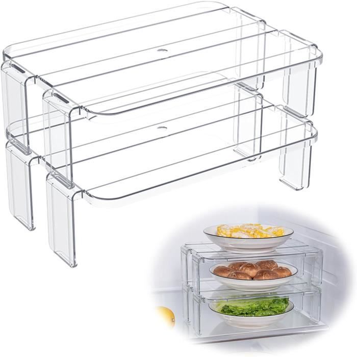 SEPARATEUR MULTIUSAGES Pour CONGELATEUR WHIRLPOOL