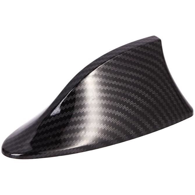 Antenne De Requin pour Renault Clio 4 3 2 1 Sport Espace 4 2 5 Koleos