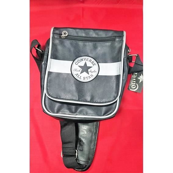 sacoche converse