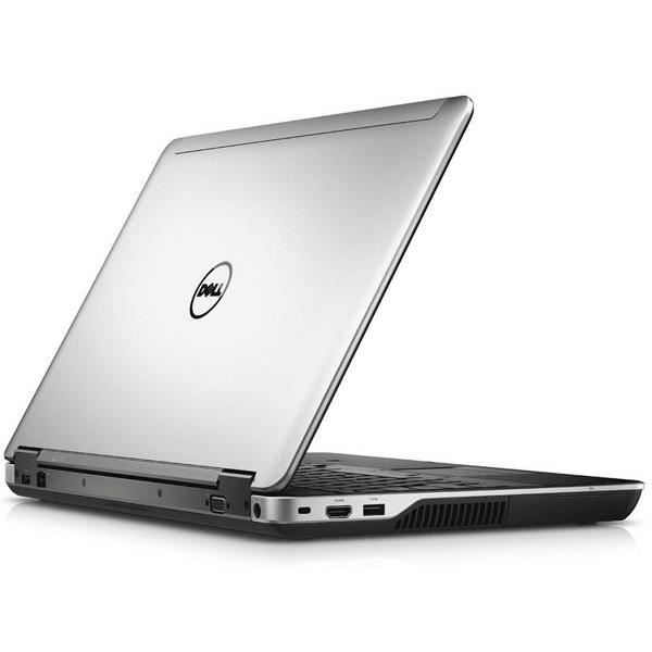 Dell E6540 - i5 - 4Go - 500Go HDD - 15 6 FHD - W7