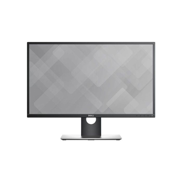 LCD DELL P2217 22 Reconditionné - Dell reconditionné disponible sur Cdiscount Seconde Vie