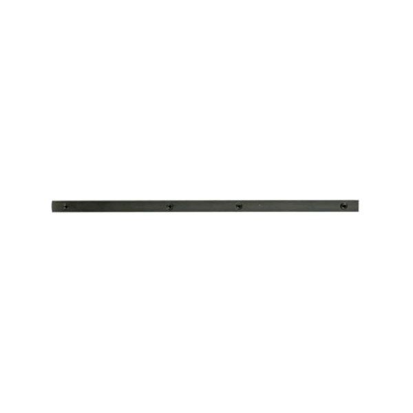 DeWALT Raccord pour assembler 2 rails de guidage DE6292 XJ - vue 2