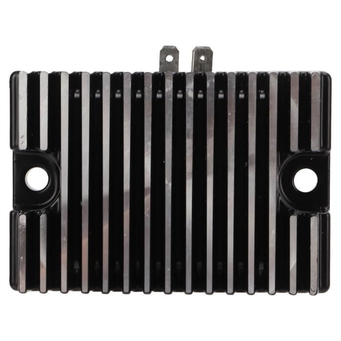 Régulateur De Tension FH020AA Pour Moto - Redresseur Antirouille 50A