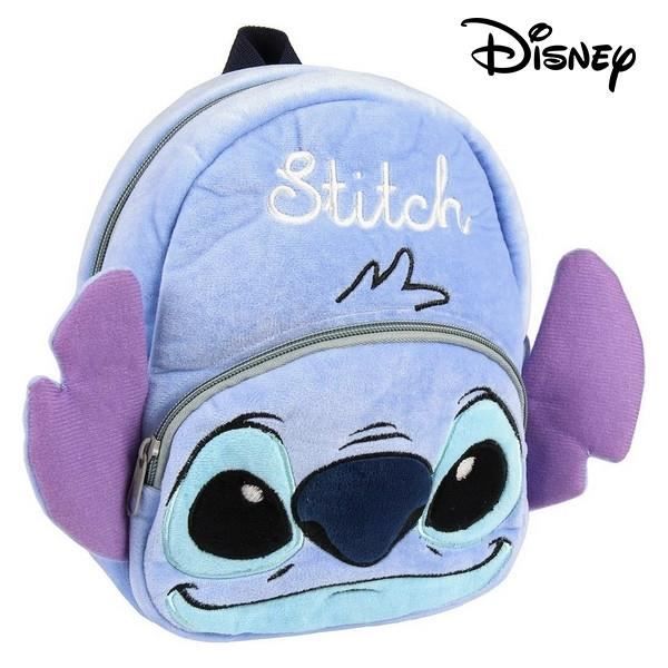 sac a dos stitch
