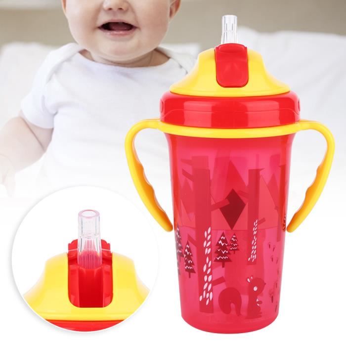 Bougie gobelet - Talc de bébé - Grand modèle - 567 g main image 1