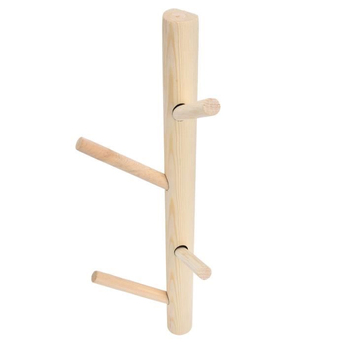 Faverge - Etendoir Sur Roulettes 23m 4 Hauteurs Sec2004 - Tour Sec2004