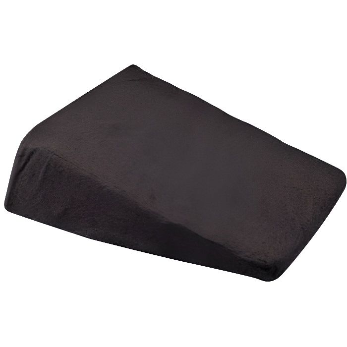 Coussin rehausseur voiture correcteur d'assise