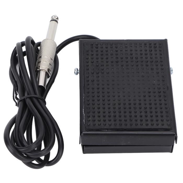 Mobile Portabottiglie HOMCOM Con Porta Calici - Per 20 Bottiglie, Anta Vetro, 80x36x85cm, Bianco - Foto 14