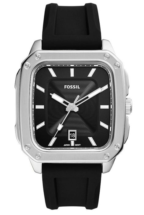 Montre Fossil - Hommes - FS5980