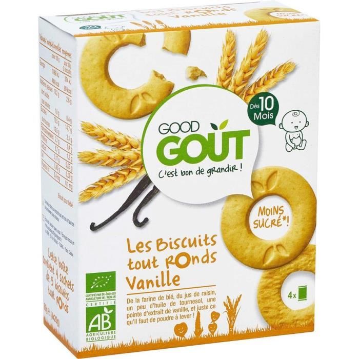 Boudoir Bebe Soldes Cdiscount Puericulture Eveil Bebe